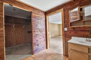 3749 SW 22nd Pl, Bell, FL 32619 - Photo 29