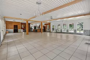 3749 SW 22nd Pl, Bell, FL 32619 - Photo 11