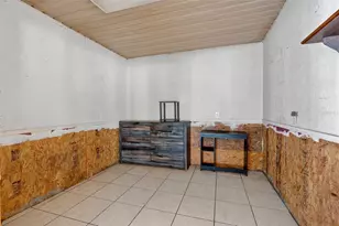 3749 SW 22nd Pl, Bell, FL 32619 - Photo 23