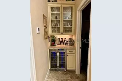 7971 SW 80th Lane, Gainesville, FL 32608 - Photo 5