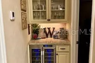 7971 SW 80th Ln, Gainesville, FL 32608 - Photo 5