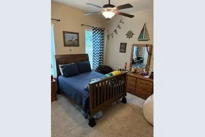 7971 SW 80th Lane, Gainesville, FL 32608 - Photo 15