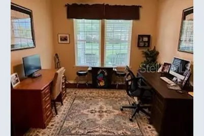 7971 SW 80th Lane, Gainesville, FL 32608 - Photo 11