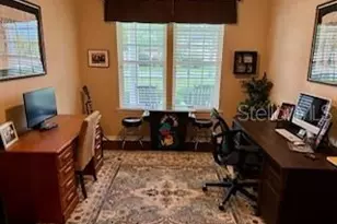 7971 SW 80th Ln, Gainesville, FL 32608 - Photo 11