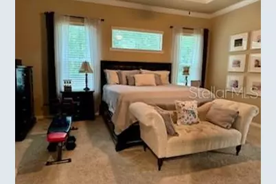 7971 SW 80th Lane, Gainesville, FL 32608 - Photo 7