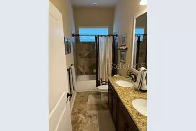 7971 SW 80th Lane, Gainesville, FL 32608 - Photo 17