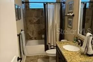 7971 SW 80th Ln, Gainesville, FL 32608 - Photo 17