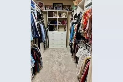 7971 SW 80th Lane, Gainesville, FL 32608 - Photo 9