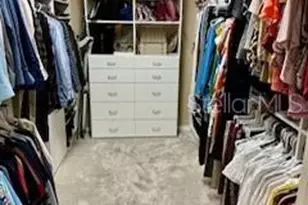 7971 SW 80th Ln, Gainesville, FL 32608 - Photo 9