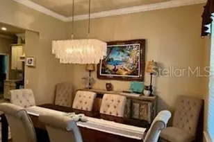 7971 SW 80th Ln, Gainesville, FL 32608 - Photo 3