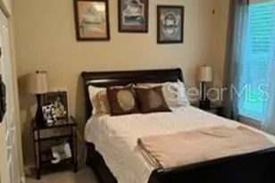 7971 SW 80th Ln, Gainesville, FL 32608 - Photo 13