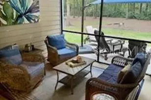 7971 SW 80th Ln, Gainesville, FL 32608 - Photo 21