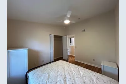 2360 SW Archer Road #1012, Gainesville, FL 32608 - Photo 11
