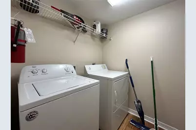 2360 SW Archer Road #1012, Gainesville, FL 32608 - Photo 15