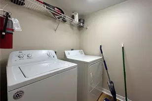 2360 SW Archer Rd, Gainesville, FL 32608 - Photo 15