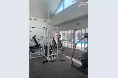 2360 SW Archer Road #1012, Gainesville, FL 32608 - Photo 27