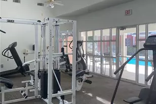 2360 SW Archer Rd, Gainesville, FL 32608 - Photo 27