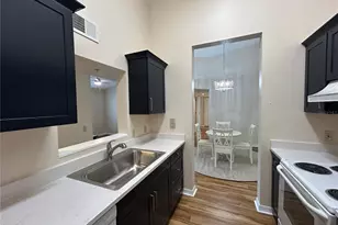 2360 SW Archer Rd, Gainesville, FL 32608 - Photo 7