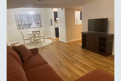 2360 SW Archer Road #1012, Gainesville, FL 32608 - Photo 1