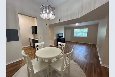 2360 SW Archer Road #1012, Gainesville, FL 32608 - Photo 5