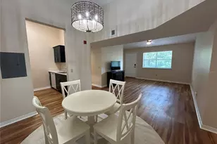 2360 SW Archer Rd, Gainesville, FL 32608 - Photo 5