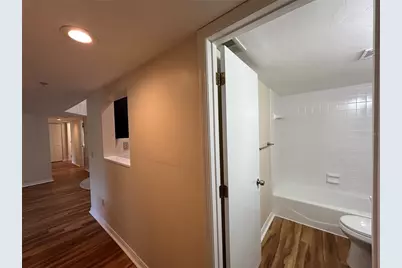 2360 SW Archer Road #1012, Gainesville, FL 32608 - Photo 13