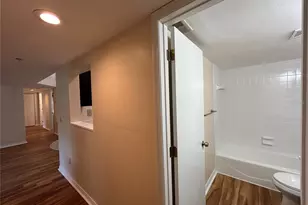 2360 SW Archer Rd, Gainesville, FL 32608 - Photo 13