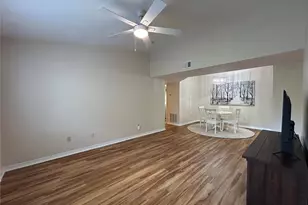 2360 SW Archer Rd, Gainesville, FL 32608 - Photo 3