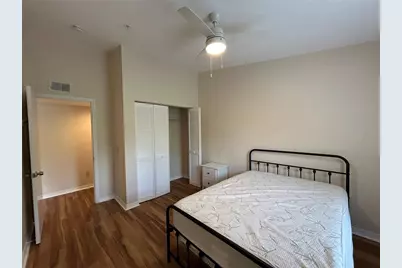 2360 SW Archer Road #1012, Gainesville, FL 32608 - Photo 19