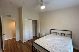 2360 SW Archer Rd, Gainesville, FL 32608 - Photo 19