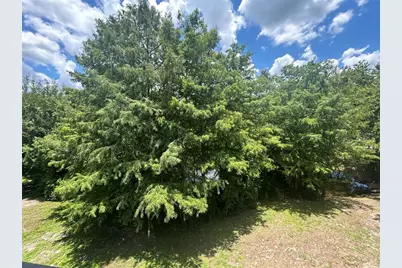 2360 SW Archer Road #1012, Gainesville, FL 32608 - Photo 25