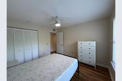 2360 SW Archer Road #1012, Gainesville, FL 32608 - Photo 23