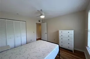 2360 SW Archer Rd, Gainesville, FL 32608 - Photo 23