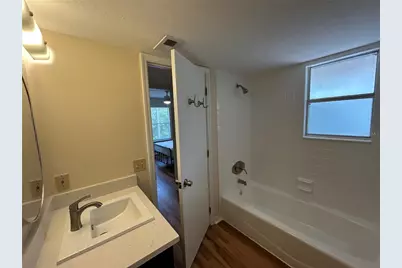 2360 SW Archer Road #1012, Gainesville, FL 32608 - Photo 21