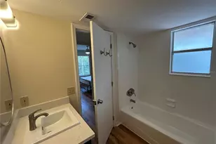 2360 SW Archer Rd, Gainesville, FL 32608 - Photo 21