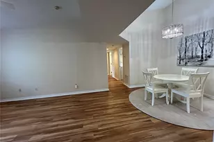 2360 SW Archer Rd, Gainesville, FL 32608 - Photo 9