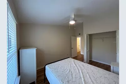 2360 SW Archer Road #1012, Gainesville, FL 32608 - Photo 17