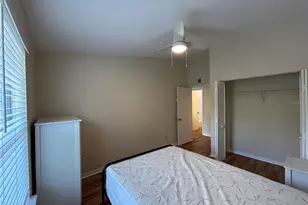 2360 SW Archer Rd, Gainesville, FL 32608 - Photo 17