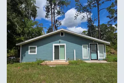 13117 N County Road 225, Gainesville, FL 32609 - Photo 1