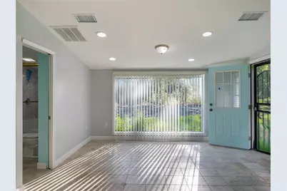 13117 N County Road 225, Gainesville, FL 32609 - Photo 3