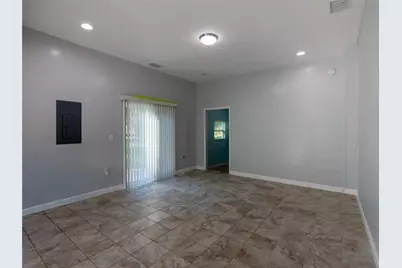 13117 N County Road 225, Gainesville, FL 32609 - Photo 5