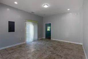 13117 N County Road 225, Gainesville, FL 32609 - Photo 5