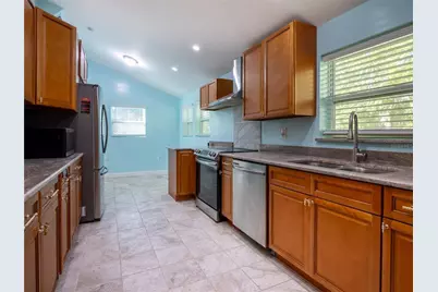 13117 N County Road 225, Gainesville, FL 32609 - Photo 7