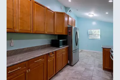 13117 N County Road 225, Gainesville, FL 32609 - Photo 9