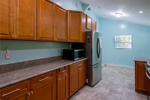 13117 N County Road 225, Gainesville, FL 32609 - Photo 9