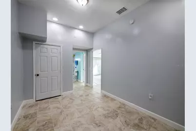 13117 N County Road 225, Gainesville, FL 32609 - Photo 11