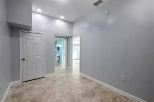 13117 N County Road 225, Gainesville, FL 32609 - Photo 11