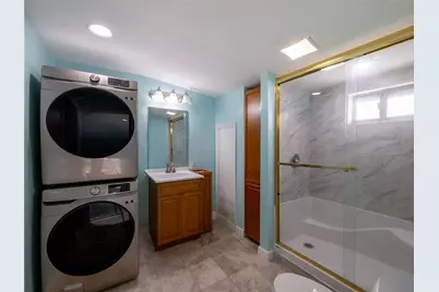 13117 N County Road 225, Gainesville, FL 32609 - Photo 13