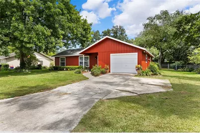 6621 NW 28th Terrace, Gainesville, FL 32653 - Photo 3