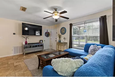 6621 NW 28th Terrace, Gainesville, FL 32653 - Photo 5